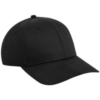 Beechfield Gorra BC4921 para mujer