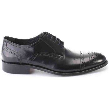 deckard Zapatillas Zapatos-HOMBRES para hombre