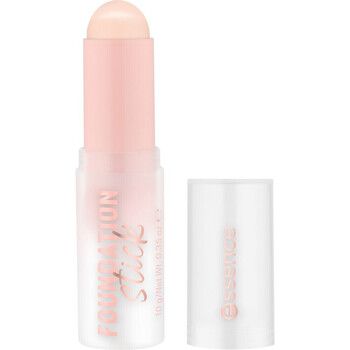 Essence Base de maquillaje Foundation Stick - 10 - para mujer