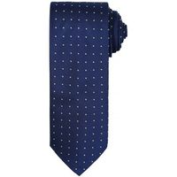 premier bufanda dot pattern para hombre