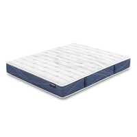 colchon flex multielastic visco 22 gemelo-b 80x190
