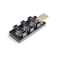 emax tinyhawk nanoscout em20 version hv usb a 38v cargador 1s para dron de carreras fpv 1s whoop de 65mm