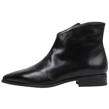 Sandra Fontan Botines BAROLO para mujer