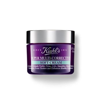 Super Multi-corrective Soft Cream 50ml
