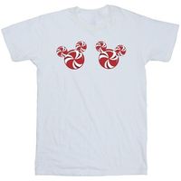 disney camiseta bi54981 para nino
