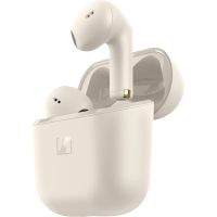 sennheiser accentum open auriculares bluetooth true wireless crema