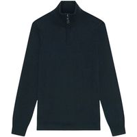 lyle  scott jersey ls571 para hombre