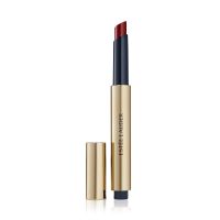 pure color melt-on glosstick 655 melted garnet