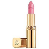 loreal pintalabios color riche 303 para mujer