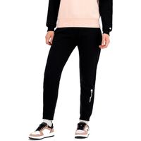 champion pantalon 114411 para mujer