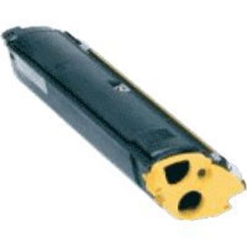 Cartucho de tóner Epson AL-C900 amarillo 1.5k 1500 páginas