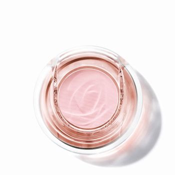 Lancôme Goddess Dimension