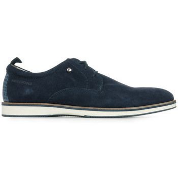 Redskins Zapatos Bajos Parlant para hombre