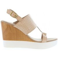 vaquetillas sandalias 20143 para mujer