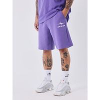 project x paris short - para hombre