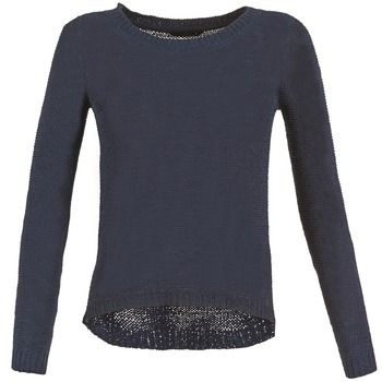 Only Jersey GEENA para mujer