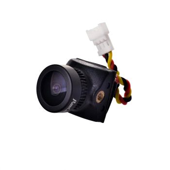Cámara FPV RunCam Nano 2 1/3