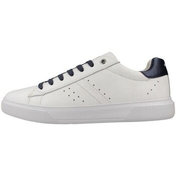Geox Deportivas Moda J Nettuno Girl para niña