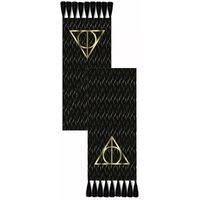 harry potter bufanda he2080 para hombre