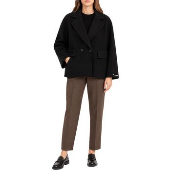 Iblues Abrigo IBLSOLDINO para mujer