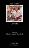 leyendas