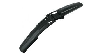 Sks shockboard vario mudguard noir