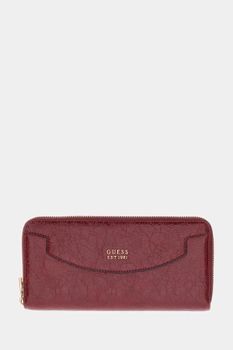 Cartera Maxi Antonia
