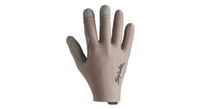 spiuk guantes largos todo terreno beige