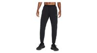 pantalon nike stride negro hombre