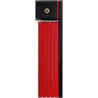 candado plegable ugrip 5700k80 rd sh