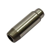 guia de valvulas de admision ducati 851