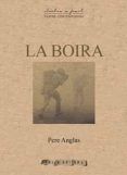 la boira