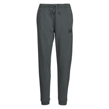 Fila Pantalón chandal BASTOGNE para mujer