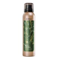 aveda tousle texture dry texture spray 150ml