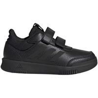 adidas zapatillas deporte tensaur sport 20 para nino