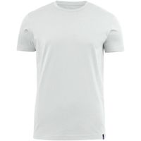 james harvest camiseta american u para mujer