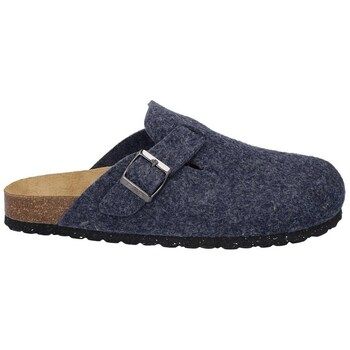 Cmp Pantuflas Eco para hombre
