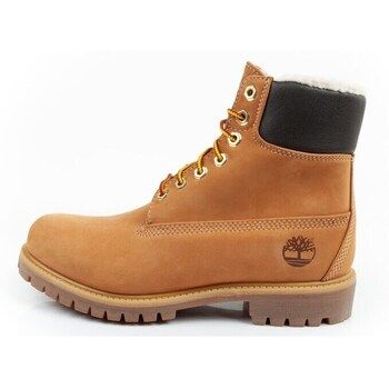 Timberland Zapatillas altas Premium 6 para hombre