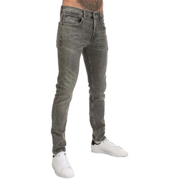 Levis Jeans 512 Little Love para hombre