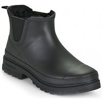 verbenas botas de agua luka fur smooth para hombre