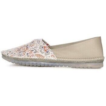 Maciejka Zapatos T193013000 para mujer