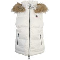 jott chaquetas texas para mujer