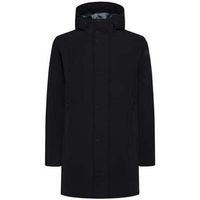 roberto ricci designs parka giubbino para nino