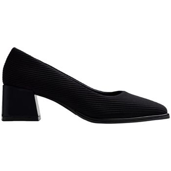 Gioseppo Zapatos de tacón Shoes 81030 - Black para mujer