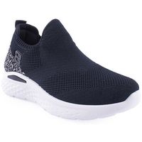 uauh zapatillas de tenis l tennis para mujer