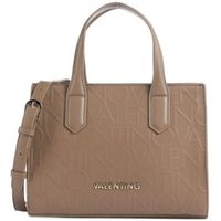 valentino bags bolso vbsa6804 gynevra re para mujer