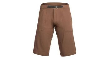 7mesh glidepath loam shorts