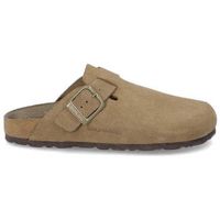 grunland sandalias - para mujer