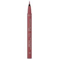 loreal eyeliner 03 rose ancien para mujer