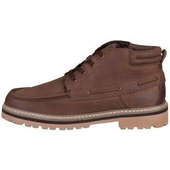 Bullboxer Botines 7VD00902013500 para hombre